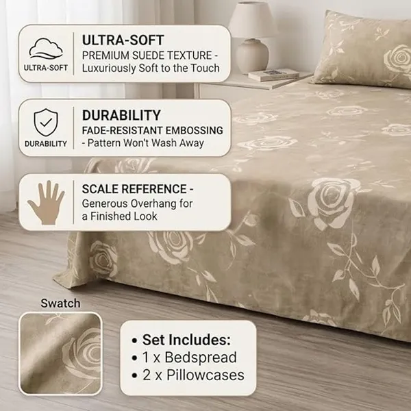 Glace_Cotton_Double_Bedsheet_Set