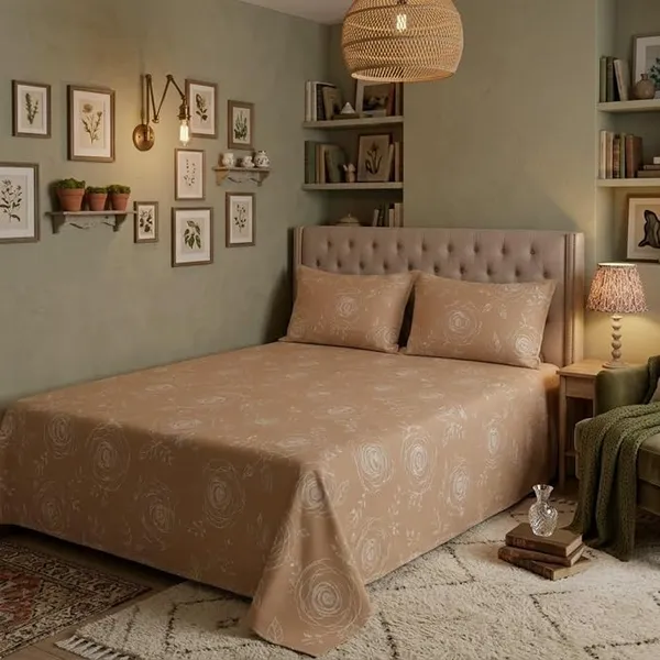 Glace_Cotton_Bedsheet