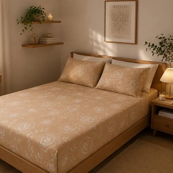 Glace_Cotton_Bedsheet