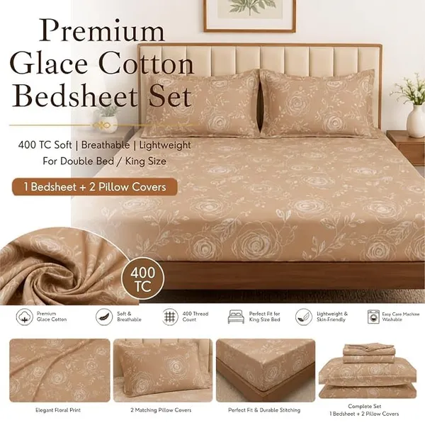 Glace_Cotton_Bedsheet