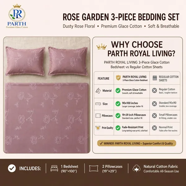Glace_Cotton_Double_Bed_Bedsheet