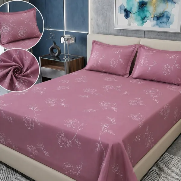 Glace_Cotton_Double_Bed_Bedsheet