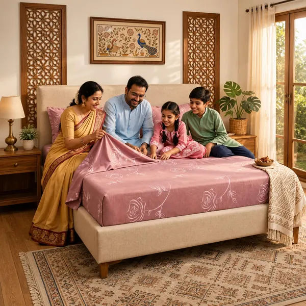 Glace_Cotton_Double_Bed_Bedsheet