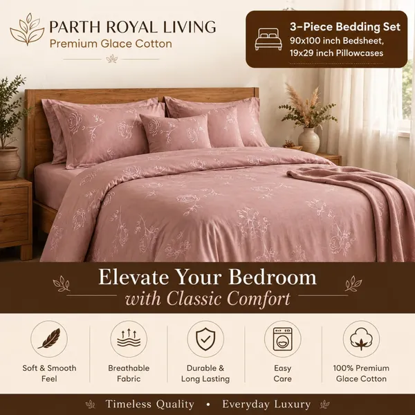 Glace_Cotton_Double_Bed_Bedsheet