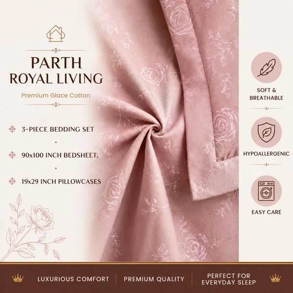 Glace_Cotton_Double_Bed_Bedsheet