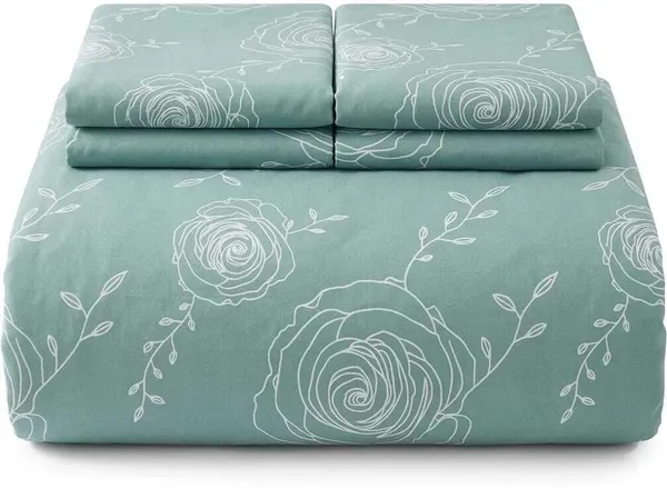 Glace_Cotton_Bedsheet