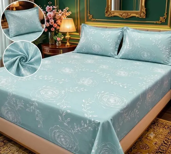 Glace_Cotton_Bedsheet