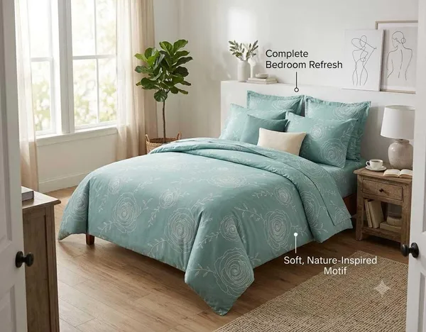 Glace_Cotton_Bedsheet
