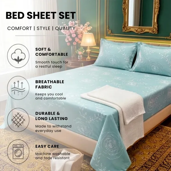 Glace_Cotton_Bedsheet