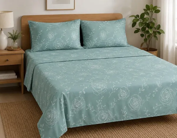 Glace_Cotton_Bedsheet