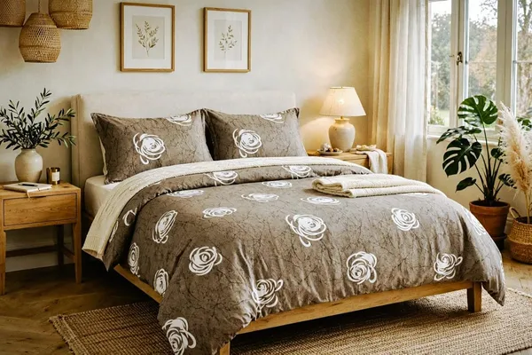Glace_Cotton_Floral_Print_King_Size_Bedsheet_With_Pillow_Covers