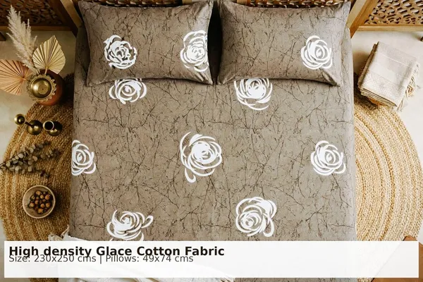 Glace_Cotton_Floral_Print_King_Size_Bedsheet_With_Pillow_Covers