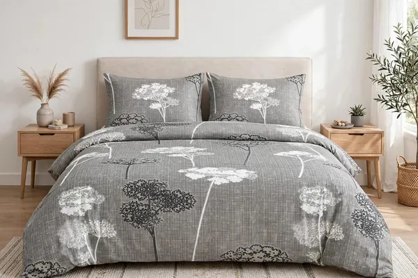 Glace_Cotton_Bedsheet