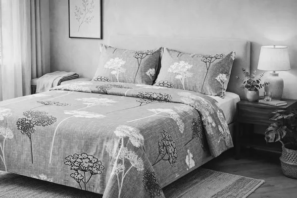 Glace_Cotton_Bedsheet