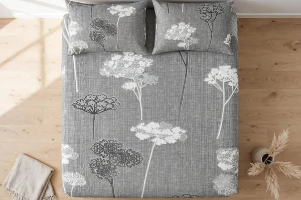 Glace_Cotton_Bedsheet