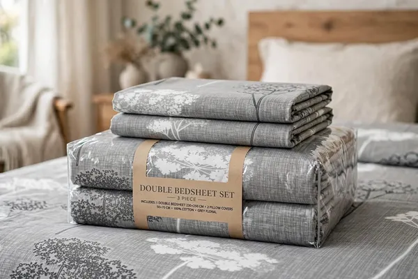 Glace_Cotton_Bedsheet