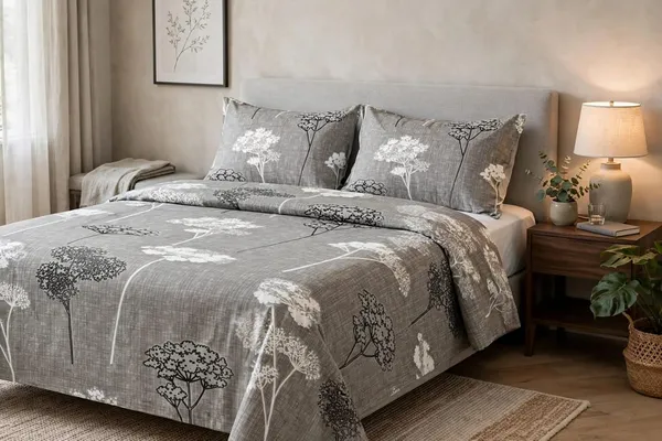 Glace_Cotton_Bedsheet
