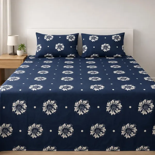 Glace_Cotton_Bedsheet