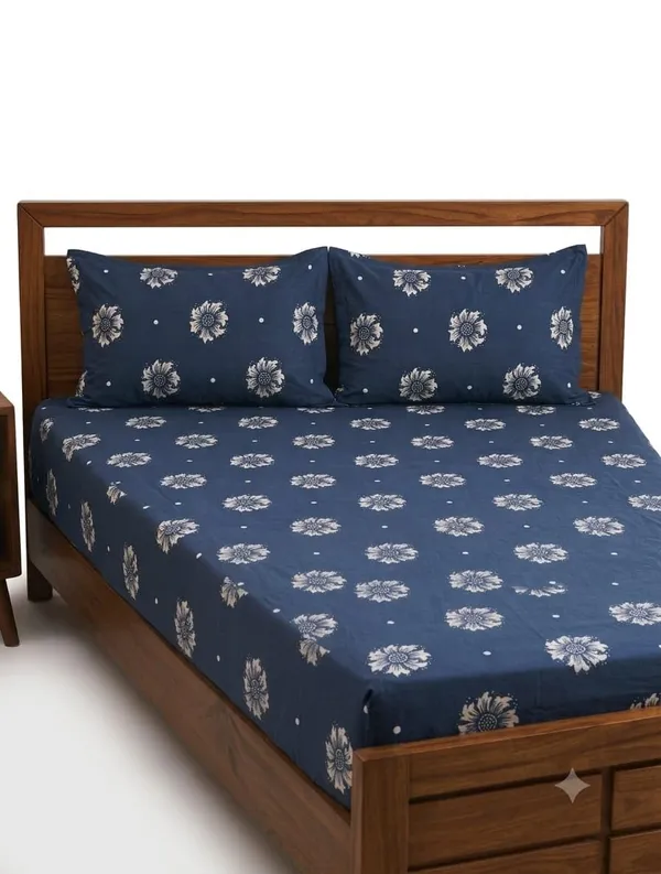 Glace_Cotton_Bedsheet
