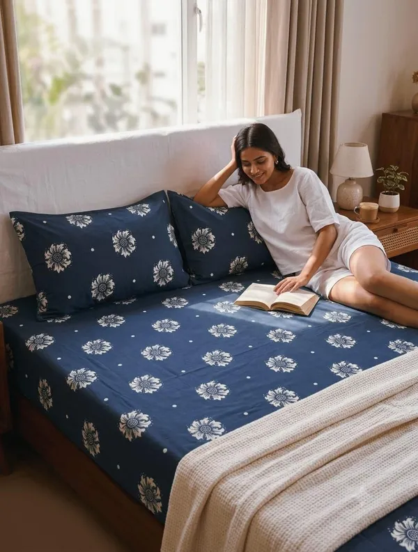 Glace_Cotton_Bedsheet