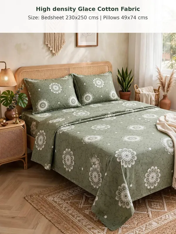 Glace_Cotton_King_Bedsheet