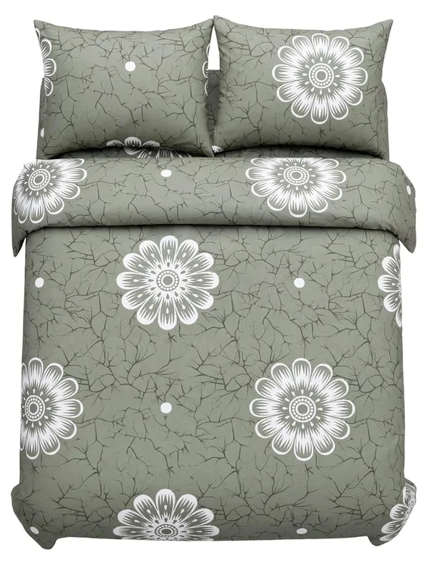 Glace_Cotton_King_Bedsheet