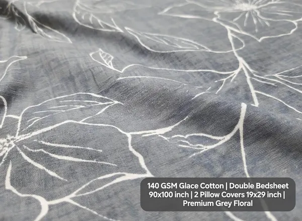Glace_Cotton_Floral_Print_King_Size_Bedsheet