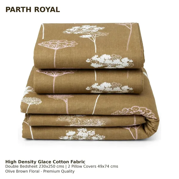 Glace_Cotton_King_Bedsheet