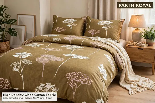 Glace_Cotton_King_Bedsheet
