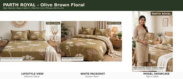 Glace_Cotton_King_Bedsheet
