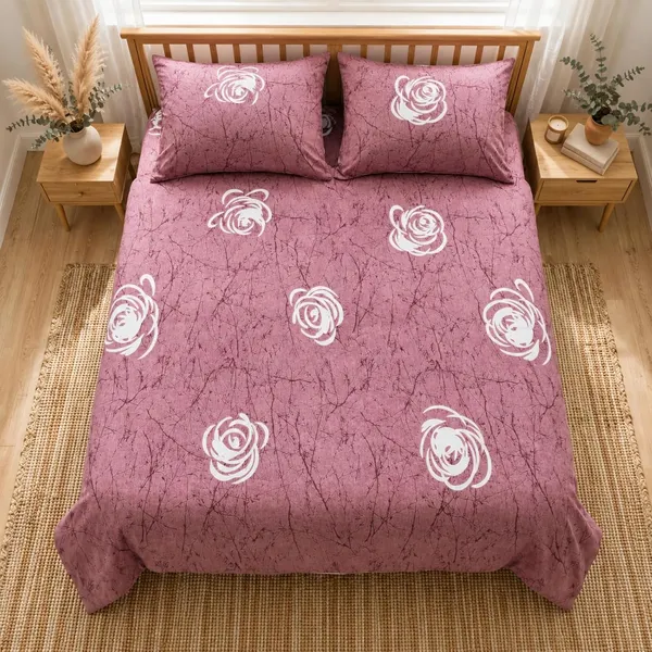 Glace_Cotton_Bedsheet