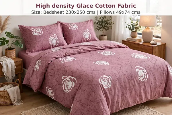 Glace_Cotton_Bedsheet