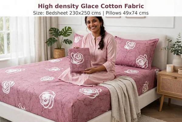 Glace_Cotton_Bedsheet