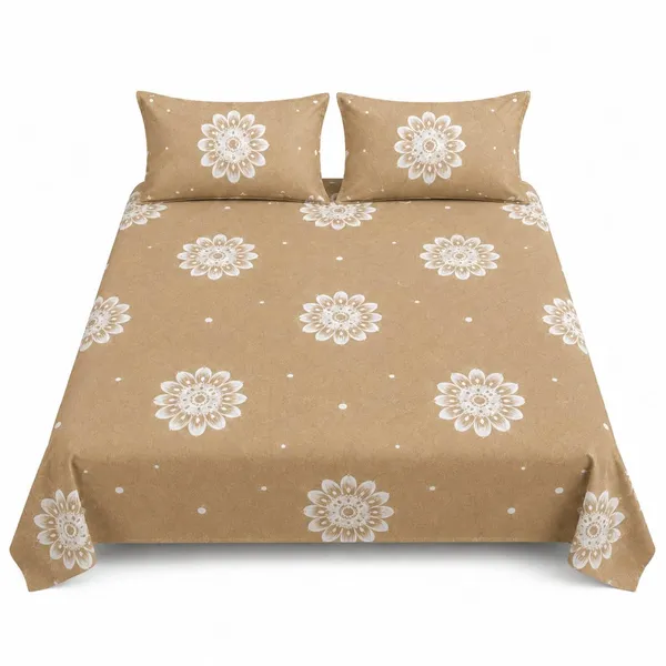 Glace_Cotton_Bedsheet_King_Size