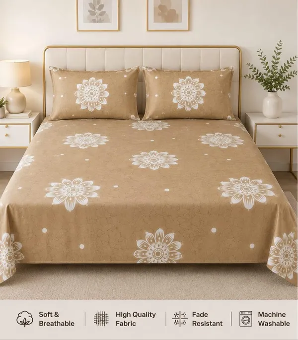 Glace_Cotton_Bedsheet_King_Size