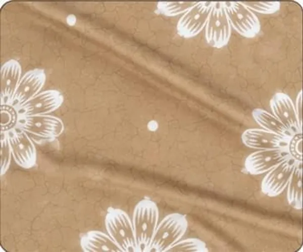 Glace_Cotton_Bedsheet_King_Size