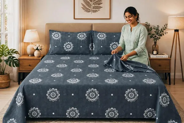 Glace_Cotton_Bedsheet_King_Size