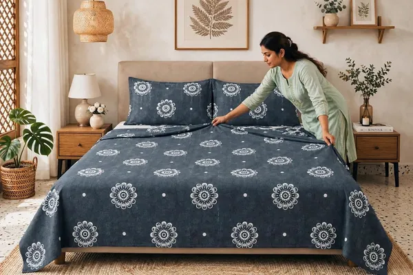 Glace_Cotton_Bedsheet_King_Size