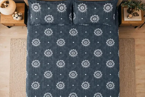 Glace_Cotton_Bedsheet_King_Size
