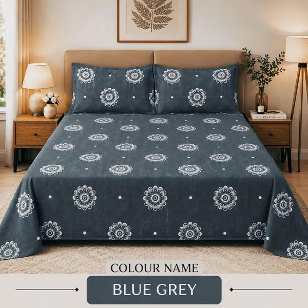 Glace_Cotton_Bedsheet_King_Size