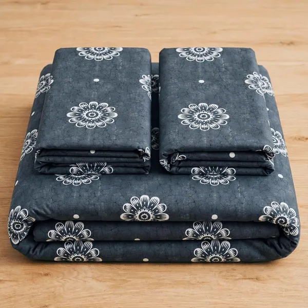 Glace_Cotton_Bedsheet_King_Size