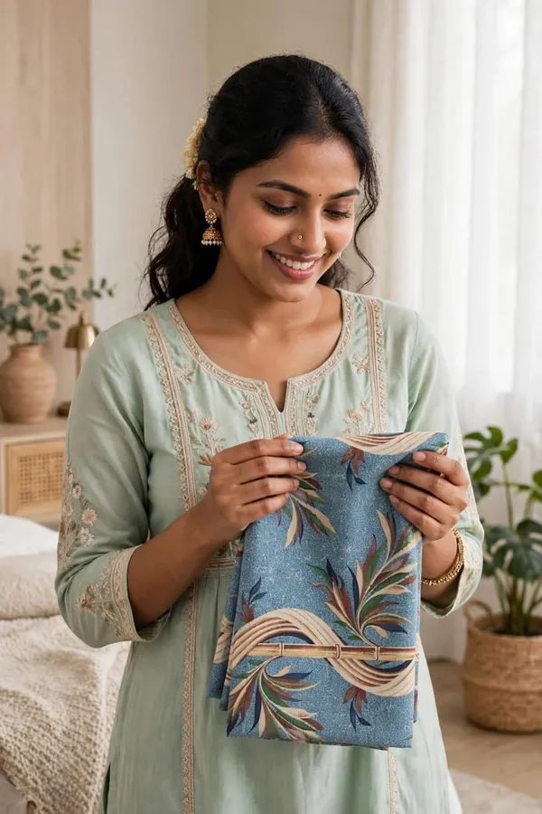 Cotton_Printed_Bedsheet_With_Pillow_Covers