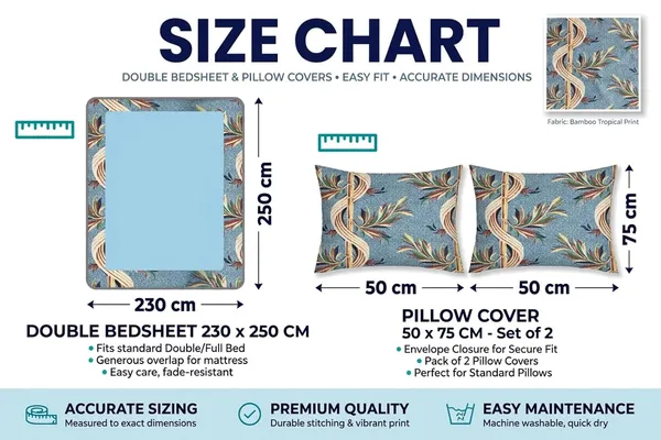 Cotton_Printed_Bedsheet_With_Pillow_Covers
