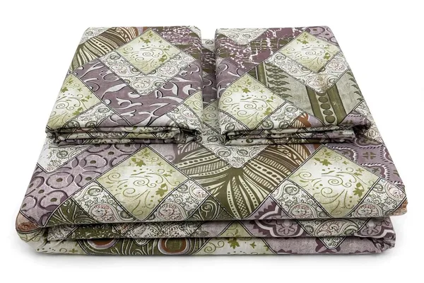Cotton_Printed_Bedsheet_With_Pillow_Covers