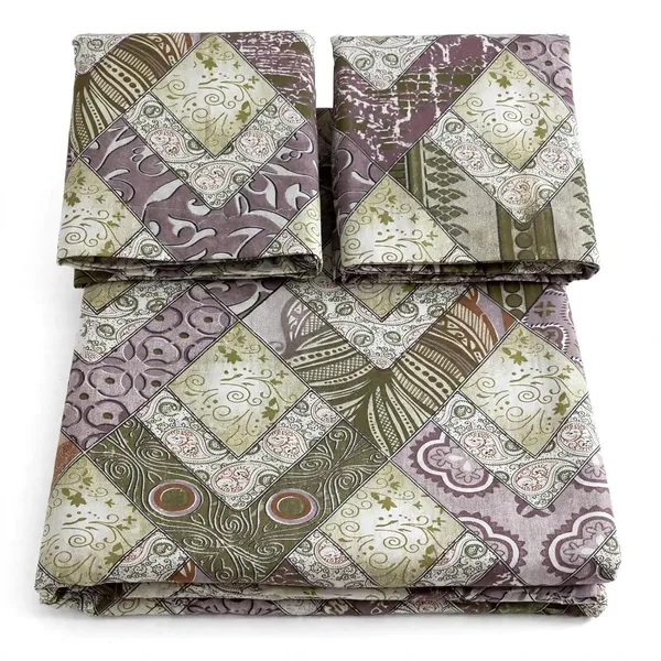 Cotton_Printed_Bedsheet_With_Pillow_Covers