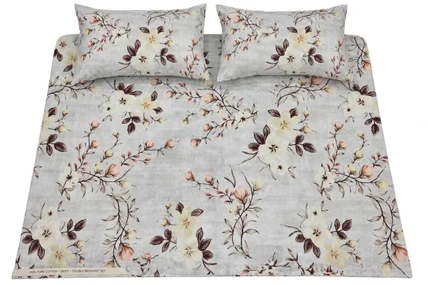 Cotton_Printed_Bedsheet_With_Pillow_Covers