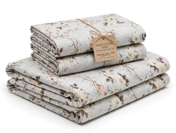 Cotton_Printed_Bedsheet_With_Pillow_Covers
