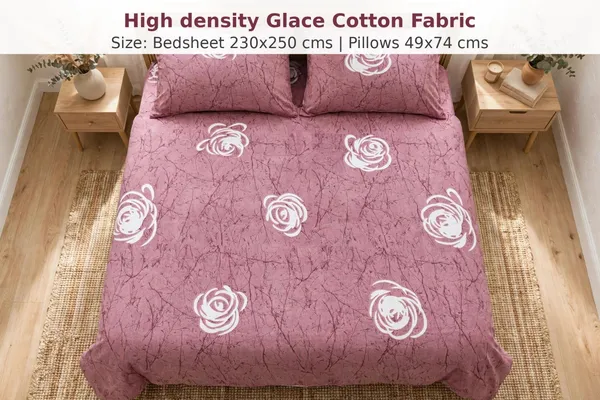 Glace_Cotton_Bedsheet