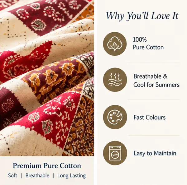 Rajwada_Patch_–_Pure_Cotton_King_Size