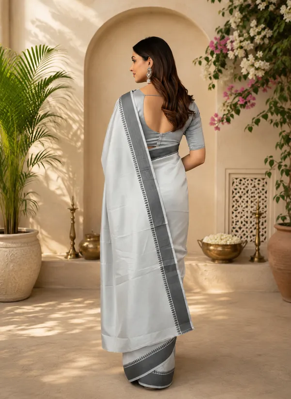 Grey_Ethnic_Saree_for_Women